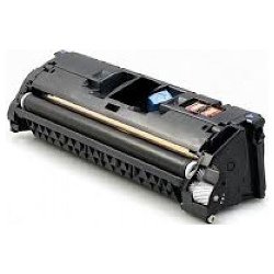Remanufactured CART301B Black Remanufactured CART301B Black