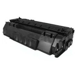 Remanufactured CART308II Black High Yield Remanufactured CART308II Black High Yield