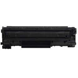 Compatible CART337 Black Standard Toner Cartridge Compatible CART337 Black Standard Toner Cartridge