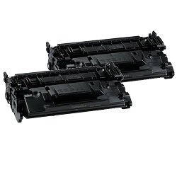 Compatible CART052H 2 Pack Bundle Compatible CART052H 2 Pack Bundle