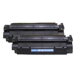 Remanufactured CARTU 2 Pack Bundle Remanufactured CARTU 2 Pack Bundle