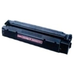 Compatible Canon CARTW Black Compatible Canon CARTW Black