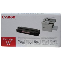Canon CARTW Black (Genuine) Canon CARTW Black (Genuine)