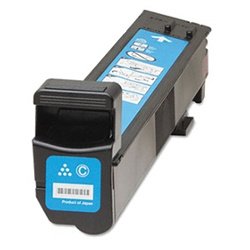 Remanufactured 824A Cyan (CB381A) Remanufactured 824A Cyan (CB381A)