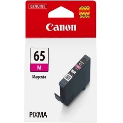 Canon CLI-65M Magenta (Genuine) Canon CLI-65M Magenta (Genuine)