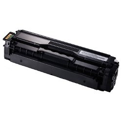 Remanufactured CLT-K504S Black Remanufactured CLT-K504S Black