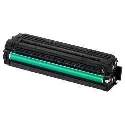 Remanufactured CLT-M504S Magenta Remanufactured CLT-M504S Magenta