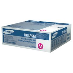 Samsung CLX-R8385M Magenta Imaging Unit Samsung CLX-R8385M Magenta Imaging Unit