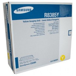 Samsung CLX-R8385Y Yellow Imaging Unit Samsung CLX-R8385Y Yellow Imaging Unit
