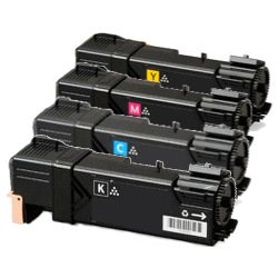 Compatible CT201303-6 5 Pack Bundle Compatible CT201303-6 5 Pack Bundle