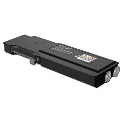 Compatible CT202033 Black Compatible CT202033 Black