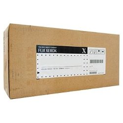 Fuji Xerox CT202337 Black High Yield (Genuine) Fuji Xerox CT202337 Black High Yield (Genuine)