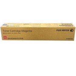 Fuji Xerox CT202398 Magenta Extra High Yield (Genuine) Fuji Xerox CT202398 Magenta Extra High Yield (Genuine)