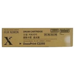 Fuji Xerox CT350654 Drum Unit Fuji Xerox CT350654 Drum Unit