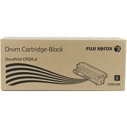 Fuji Xerox CT351153 Black Drum Unit Fuji Xerox CT351153 Black Drum Unit