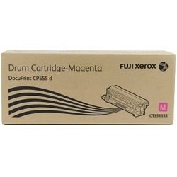 Fuji Xerox CT351155 Magenta Drum Unit Fuji Xerox CT351155 Magenta Drum Unit