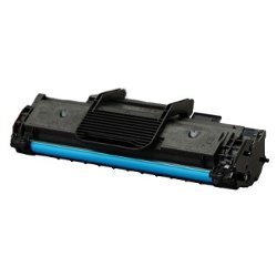 Compatible CWAA0747 Black Compatible CWAA0747 Black