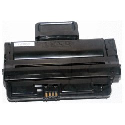 Compatible CWAA0776 Black High Yield Compatible CWAA0776 Black High Yield