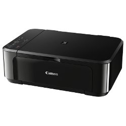 Canon PIXMA MG3660 Multifunction Colour InkJet Printer
