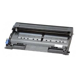 Compatible DR-2025 Drum Unit Compatible DR-2025 Drum Unit