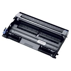 Compatible DR-2125 Drum Unit Compatible DR-2125 Drum Unit