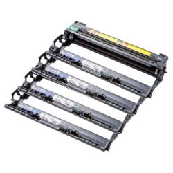 Compatible DR-251CL 4 Pack Bundle Compatible DR-251CL 4 Pack Bundle