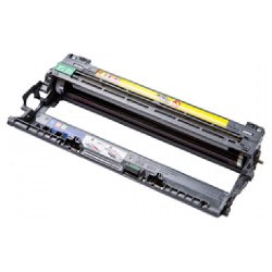 Compatible DR-251CL Black Drum Unit Compatible DR-251CL Black Drum Unit
