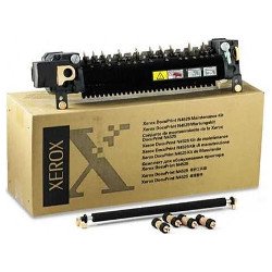 Fuji Xerox E3300070 Maintenance Kit Fuji Xerox E3300070 Maintenance Kit