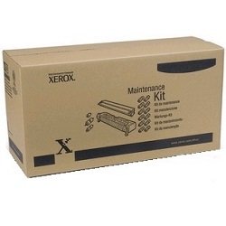 Fuji Xerox EC102854 Maintenance Kit Fuji Xerox EC102854 Maintenance Kit