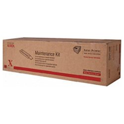 Fuji Xerox EL300720 Maintenance Kit Fuji Xerox EL300720 Maintenance Kit