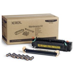 Fuji Xerox EL300844 Maintenance Kit Fuji Xerox EL300844 Maintenance Kit
