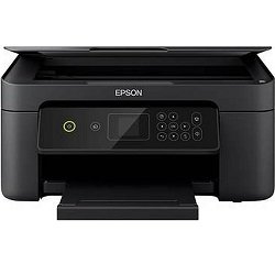 Epson Expression Home XP-3100 Multifunction Colour InkJet Wireless Printer + Duplex (Genuine)
