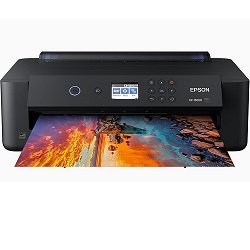 Epson Expression Photo HD XP-15000 Colour InkJet Wireless Printer Epson Expression Photo HD XP-15000 Colour InkJet Wireless Printer