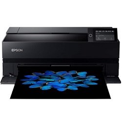 Epson SureColor P706 Colour InkJet Wireless Printer Epson SureColor P706 Colour InkJet Wireless Printer