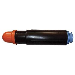 Compatible GPR-15 Black (TG-25) Compatible GPR-15 Black (TG-25)