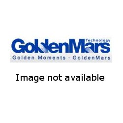 Golden USB256 USB Memory Golden USB256 USB Memory