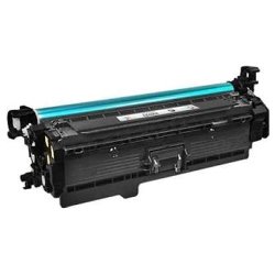Compatible 201X Black High Yield (CF400X) Compatible 201X Black High Yield (CF400X)