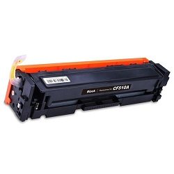 Compatible 204A Black (CF510A) Compatible 204A Black (CF510A)