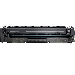 Compatible HP 206A Black (W2110A) Compatible HP 206A Black (W2110A)