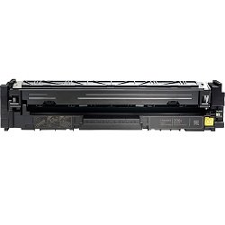 Compatible HP 206A Yellow (W2112A) Compatible HP 206A Yellow (W2112A)