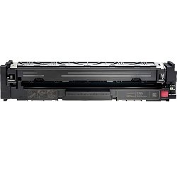 Compatible HP 206X Magenta High Yield (W2113X) Compatible HP 206X Magenta High Yield (W2113X)