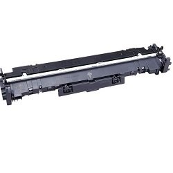 Compatible 32A Black Drum Unit (CF232A) Compatible 32A Black Drum Unit (CF232A)