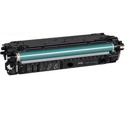 Compatible 508X Black High Yield (CF360X) Compatible 508X Black High Yield (CF360X)