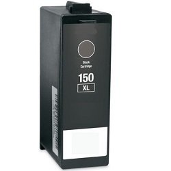 Compatible 150XL Black High Yield (14N1614) Compatible 150XL Black High Yield (14N1614)