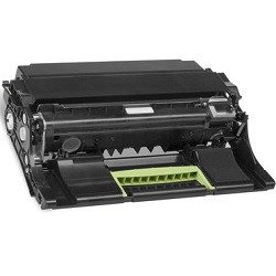 Compatible Lexmark 500Z Drum Unit Compatible Lexmark 500Z Drum Unit