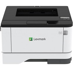 Lexmark MS431dn Mono Laser Printer + Duplex Lexmark MS431dn Mono Laser Printer + Duplex