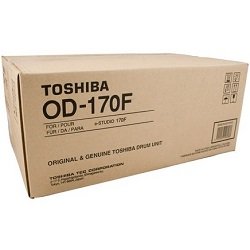 Toshiba OD-170F Drum Unit Toshiba OD-170F Drum Unit