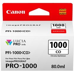 Canon PFI-1000CO Chroma Optimizer (Genuine) Canon PFI-1000CO Chroma Optimizer (Genuine)