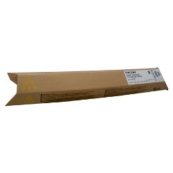Ricoh 841437 Yellow (Genuine) Ricoh 841437 Yellow (Genuine)