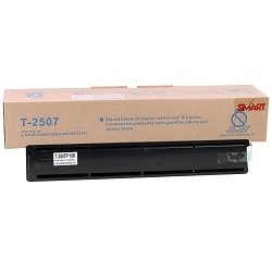 Toshiba T-2507D Black (Genuine) Toshiba T-2507D Black (Genuine)